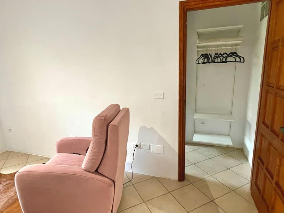 Secretgarden - Levico Terme Apartment Ngoại thất bức ảnh