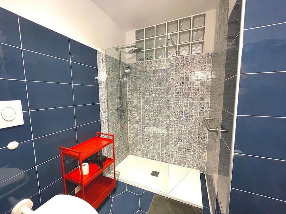 Secretgarden - Levico Terme Apartment Ngoại thất bức ảnh