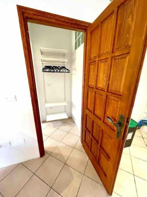 Secretgarden - Levico Terme Apartment Ngoại thất bức ảnh