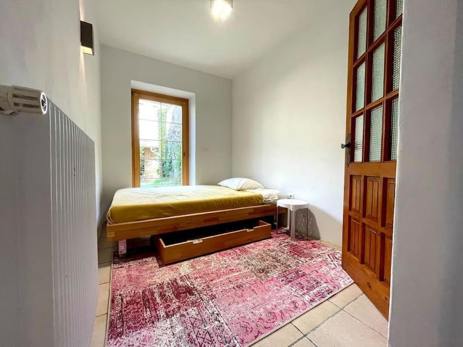 Secretgarden - Levico Terme Apartment Ngoại thất bức ảnh