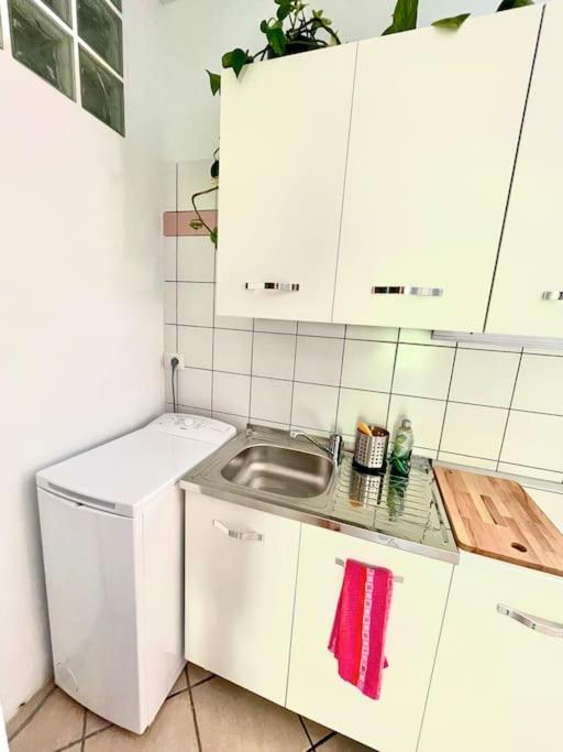Secretgarden - Levico Terme Apartment Ngoại thất bức ảnh